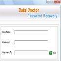 AOL Email Password Recovery Software