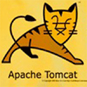 Apache Tomcat 6.0