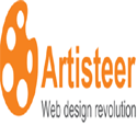 Artisteer 2.0