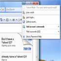 Automatic Password 1.1