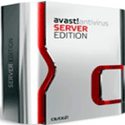 Avast! Free 5