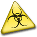 Avast! Virus Cleaner 1.0