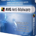 AVG Anti-Malware 7.5