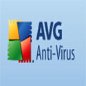 AVG Anti-Virus plus Firewall 8.5