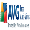 AVG Free Edition 8.5