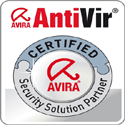 Avira AntiVir Premium 9.0