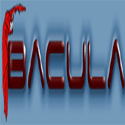 Bacula 3.0