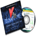 Bart’s PE Builder 3.1