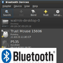 Blueman 1.0