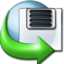 Downloader for X 2.5