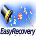 Easy Recovery 2.1