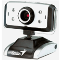 Fake Webcam 5.1.0