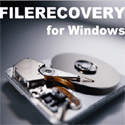 File Recovery 4.0