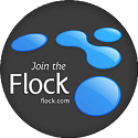 Flock 2.0.3