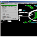 Free Pascal 2.2.4