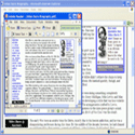Html To Pdf Converter