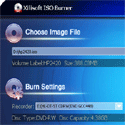 ImageBurn 1.0