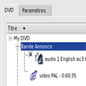 k9copy 2.3.1 screenshot