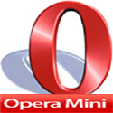 Opera Mini 4.2