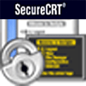 SecureCRT 6.2.0