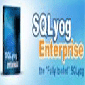 SQLyog Enterprise Edition 7.01