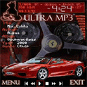 Ultra Mp3 1.5