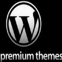 WordPress Theme Selector 1.0
