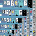 x11vnc 0.9.7
