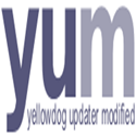 Yum 3.2.22