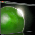 Zend Studio 6.1