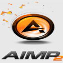 AIMP 2.60