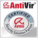 Avira AntiVir Personal