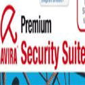 Avira Premium Security Suite 9.0.0.367
