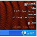 Desktask