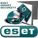 ESET Smart Internet Security