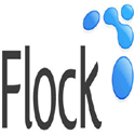 Flock 2.5