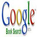 Google Book Downloader 0.1