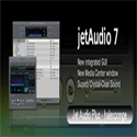 JetAudio 7.5