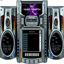 MP3 To Wave 1.2