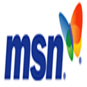MSN Messenger 7.5