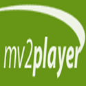 MV2Player 07 RC2