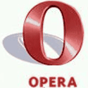 Opera Turbo 10.0