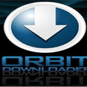 Orbit Downloader 2.8.12