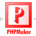 PHPMaker 6
