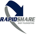 Rapidshare Auto Downloader 3.5