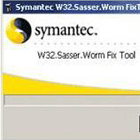 W32 Sasser Removal Tool 1.04