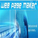 Web Page Maker 3.12