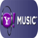 Yahoo! Music Jukebox Plus 2.0.2