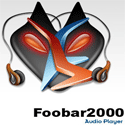 foobar2000 0.9.6.8