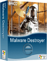 Malware Destroyer 5.0.25